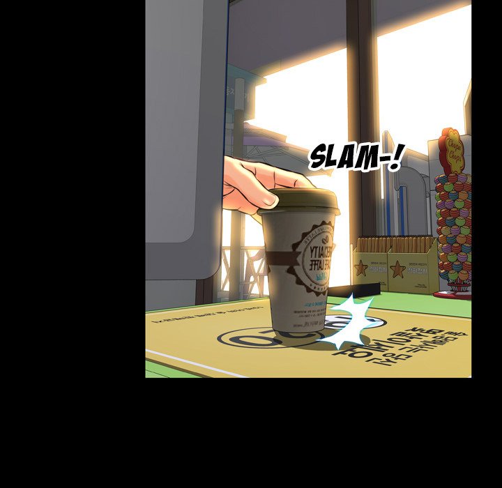 Her Toy Shop Manhwa - Chapter 1 Page 7