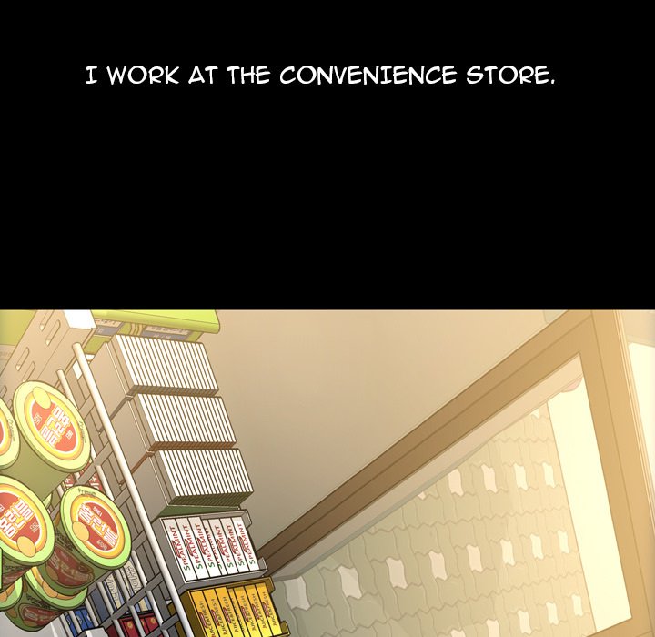 Her Toy Shop Manhwa - Chapter 1 Page 8