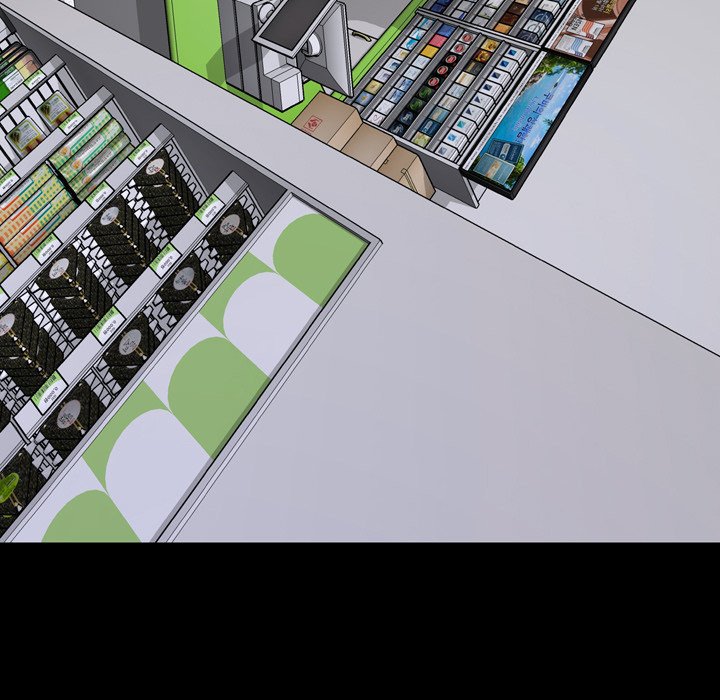 Her Toy Shop Manhwa - Chapter 1 Page 10