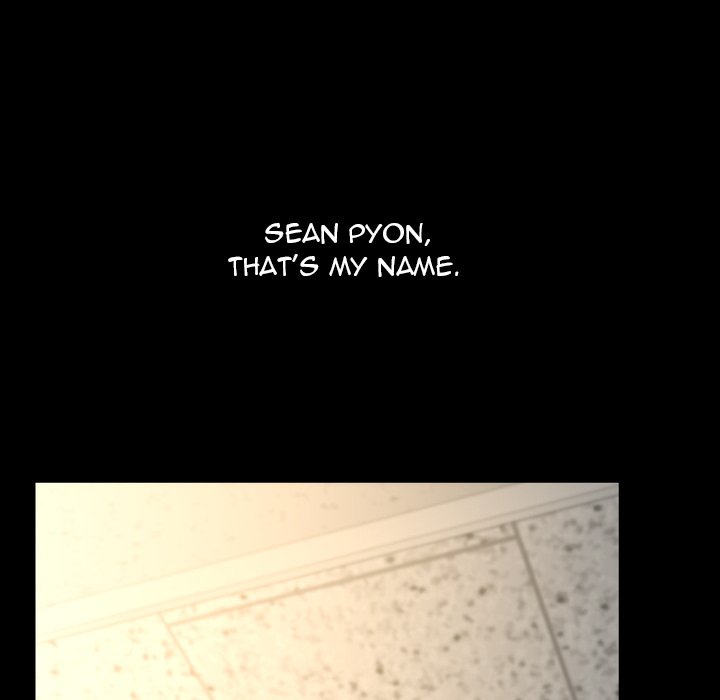 Her Toy Shop Manhwa - Chapter 1 Page 11