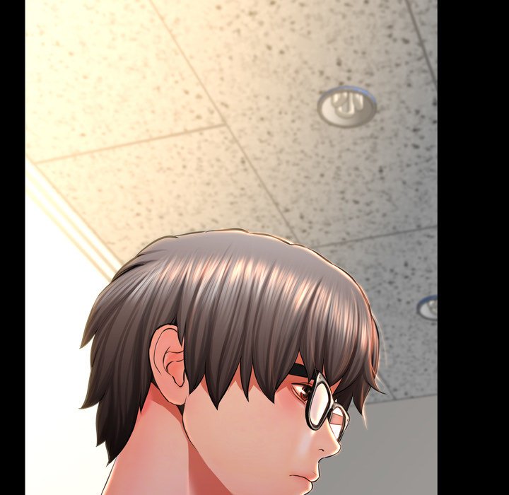 Her Toy Shop Manhwa - Chapter 1 Page 12