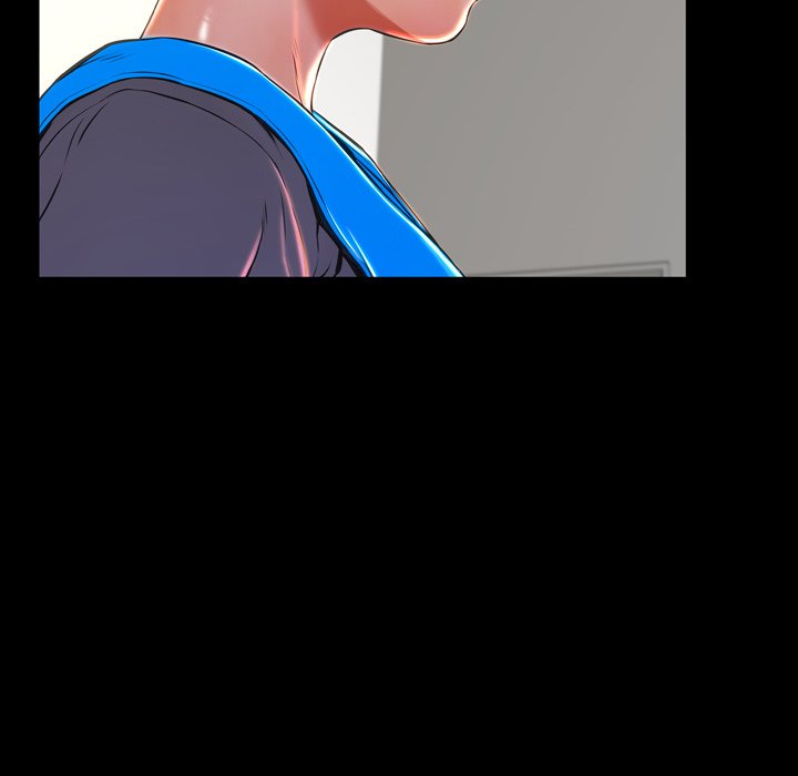 Her Toy Shop Manhwa - Chapter 1 Page 13