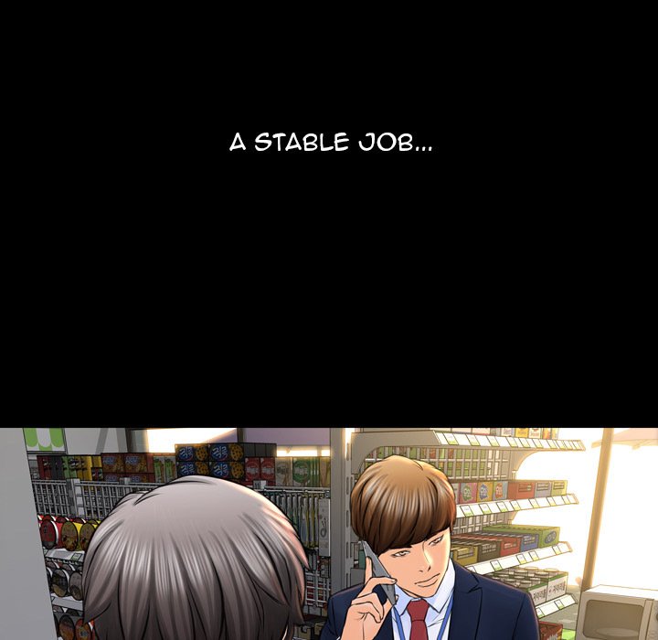 Her Toy Shop Manhwa - Chapter 1 Page 15