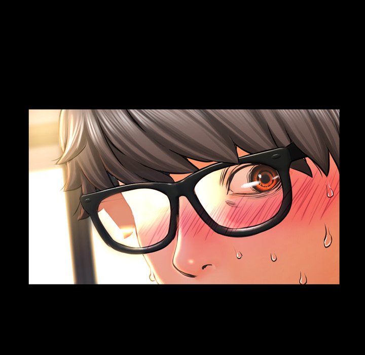 Her Toy Shop Manhwa - Chapter 1 Page 18