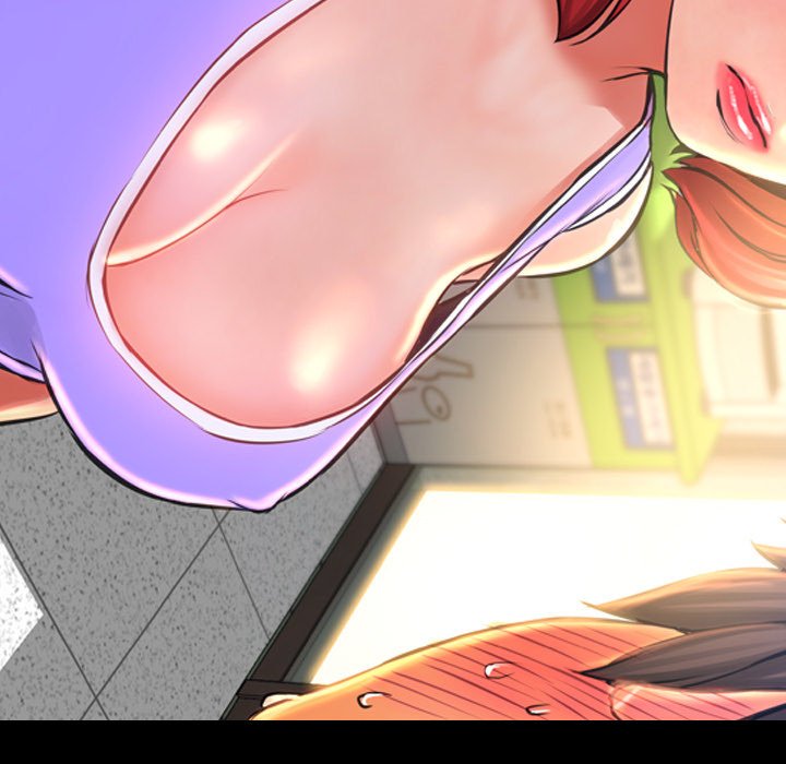 Her Toy Shop Manhwa - Chapter 1 Page 20