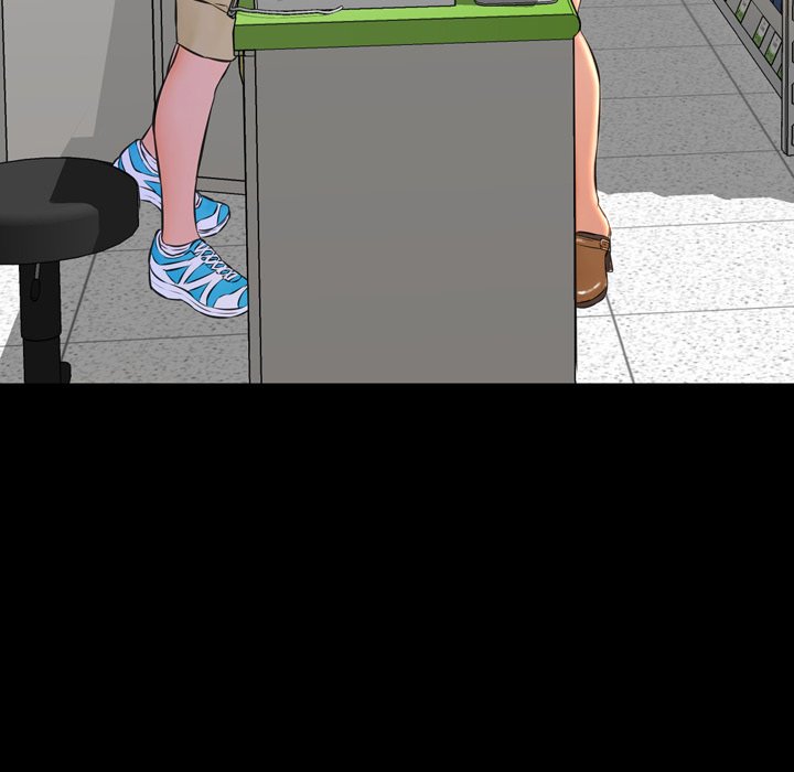 Her Toy Shop Manhwa - Chapter 1 Page 23