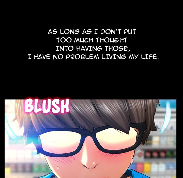 Her Toy Shop Manhwa - Chapter 1 Page 24