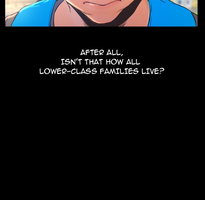 Her Toy Shop Manhwa - Chapter 1 Page 25