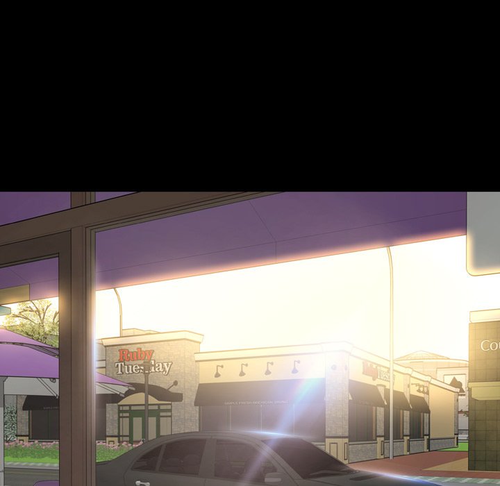 Her Toy Shop Manhwa - Chapter 1 Page 26