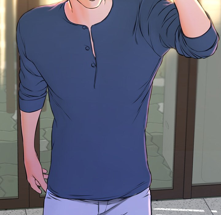 Her Toy Shop Manhwa - Chapter 1 Page 29