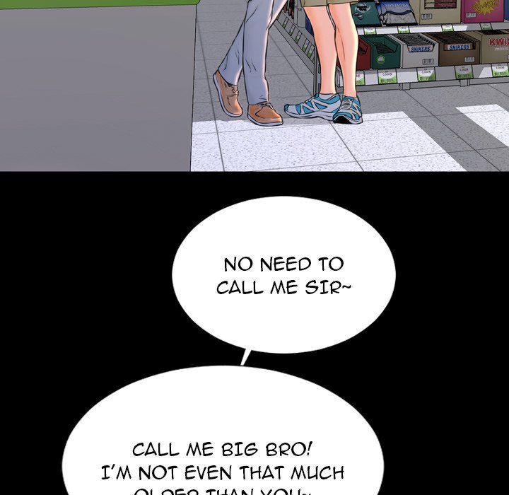 Her Toy Shop Manhwa - Chapter 1 Page 32