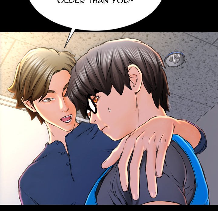 Her Toy Shop Manhwa - Chapter 1 Page 33