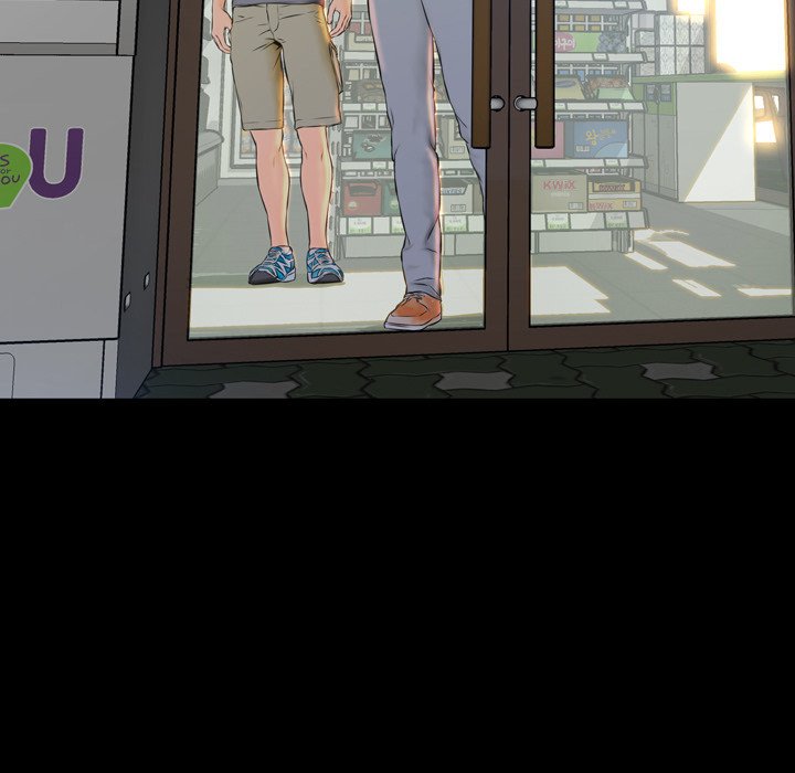 Her Toy Shop Manhwa - Chapter 1 Page 36