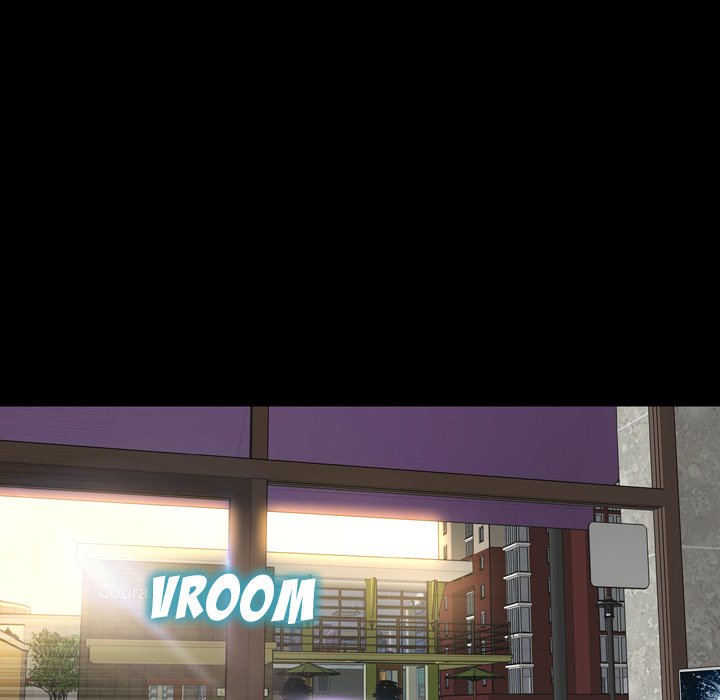 Her Toy Shop Manhwa - Chapter 1 Page 37