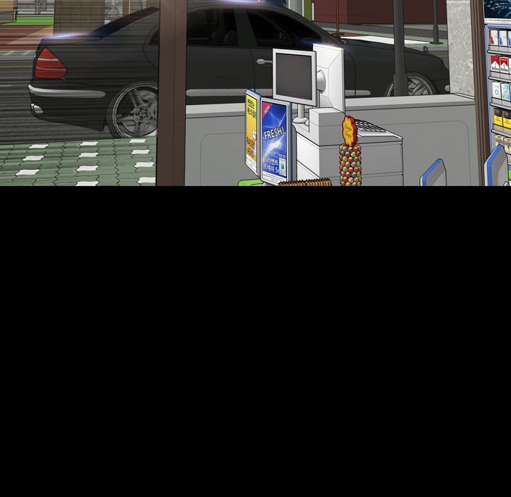 Her Toy Shop Manhwa - Chapter 1 Page 38