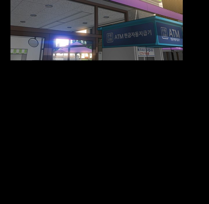 Her Toy Shop Manhwa - Chapter 1 Page 40