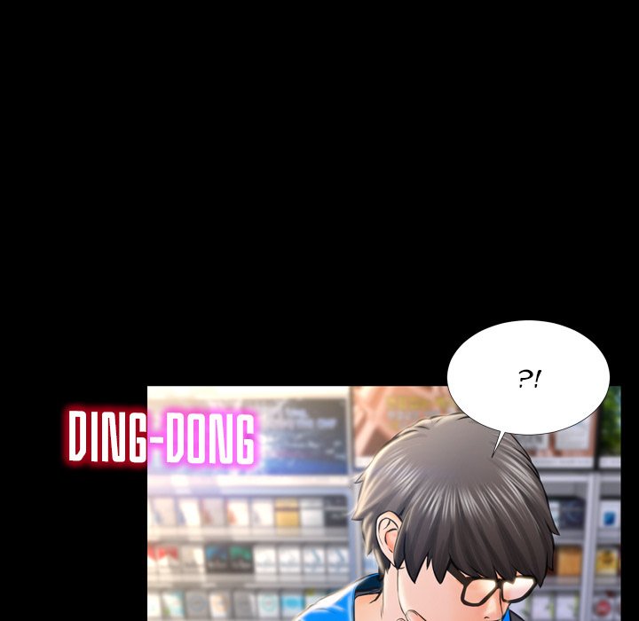 Her Toy Shop Manhwa - Chapter 1 Page 42