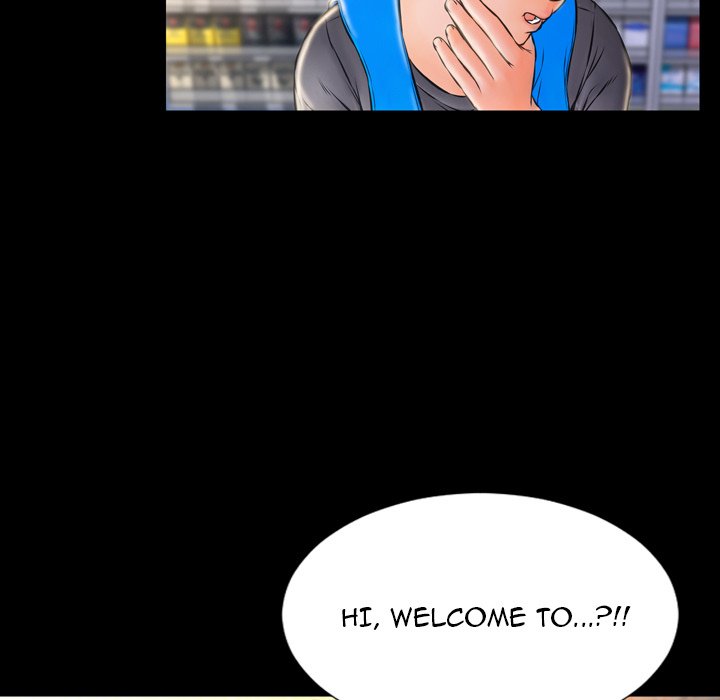 Her Toy Shop Manhwa - Chapter 1 Page 43