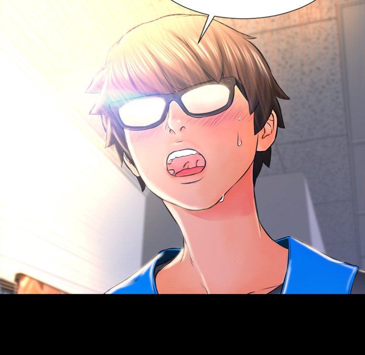 Her Toy Shop Manhwa - Chapter 1 Page 44