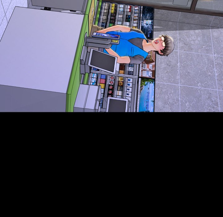 Her Toy Shop Manhwa - Chapter 1 Page 50