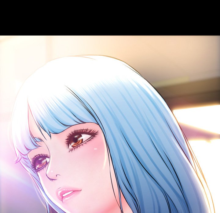 Her Toy Shop Manhwa - Chapter 1 Page 51