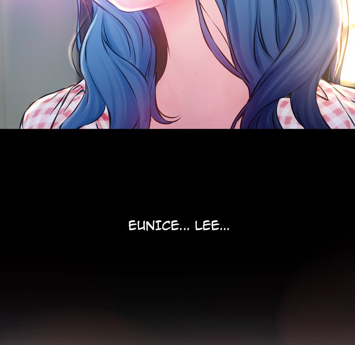 Her Toy Shop Manhwa - Chapter 1 Page 52