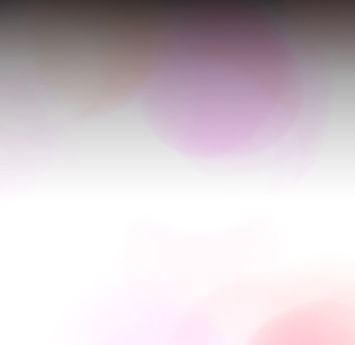 Her Toy Shop Manhwa - Chapter 1 Page 53