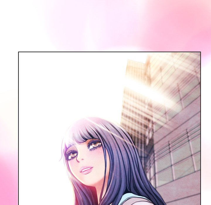 Her Toy Shop Manhwa - Chapter 1 Page 54