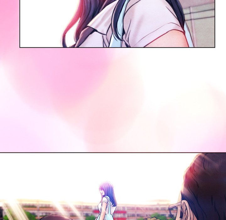 Her Toy Shop Manhwa - Chapter 1 Page 55