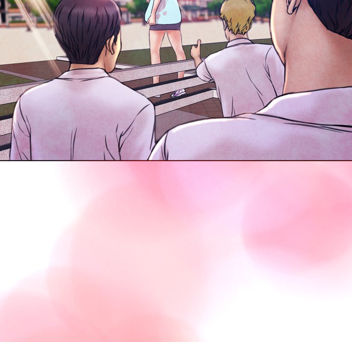 Her Toy Shop Manhwa - Chapter 1 Page 56