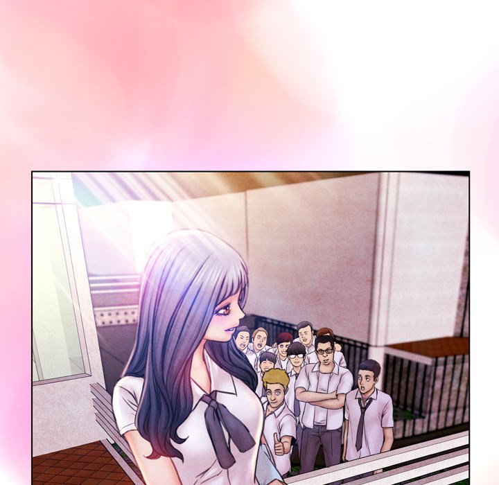 Her Toy Shop Manhwa - Chapter 1 Page 57