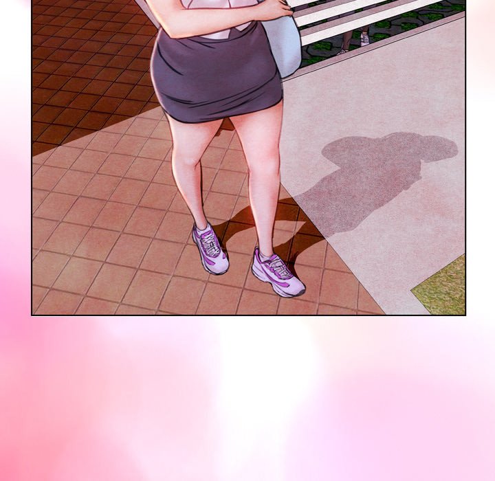 Her Toy Shop Manhwa - Chapter 1 Page 58