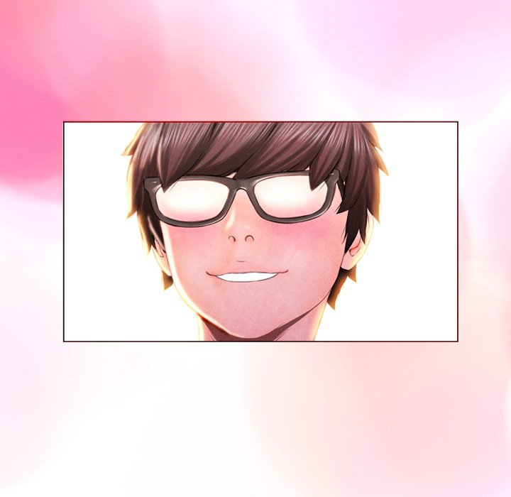 Her Toy Shop Manhwa - Chapter 1 Page 59