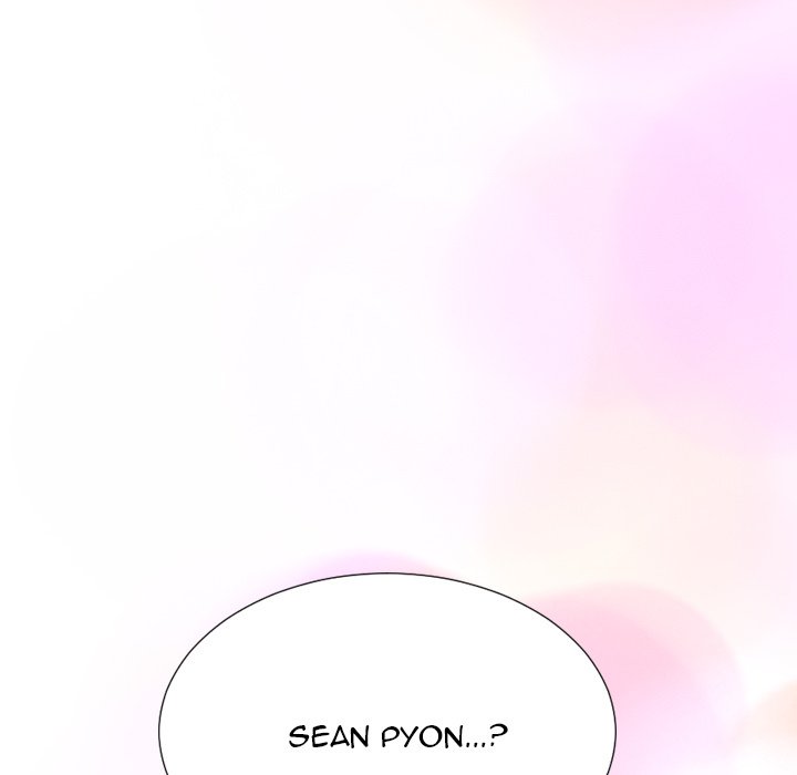 Her Toy Shop Manhwa - Chapter 1 Page 60