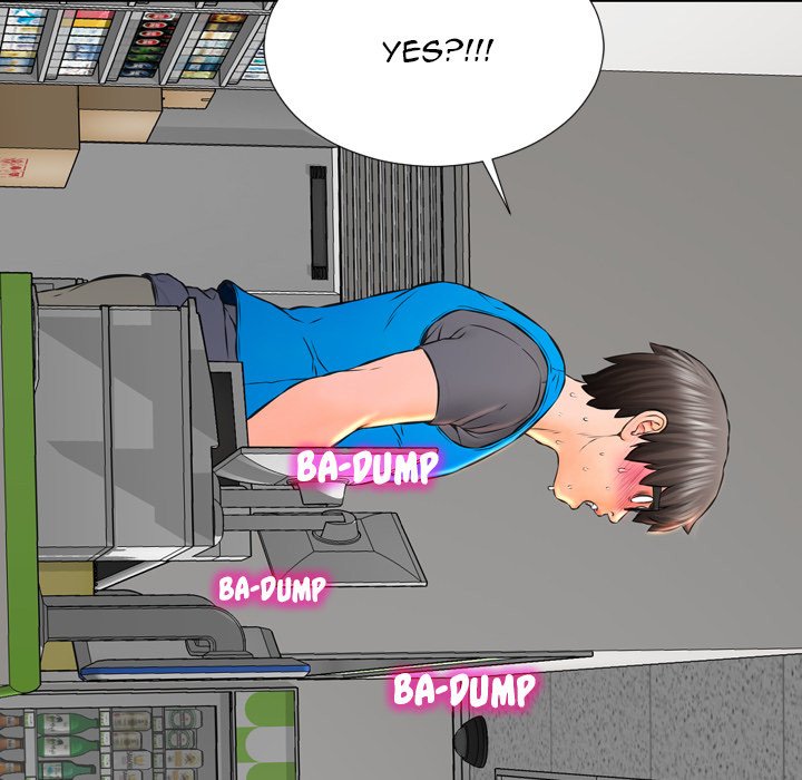 Her Toy Shop Manhwa - Chapter 1 Page 62