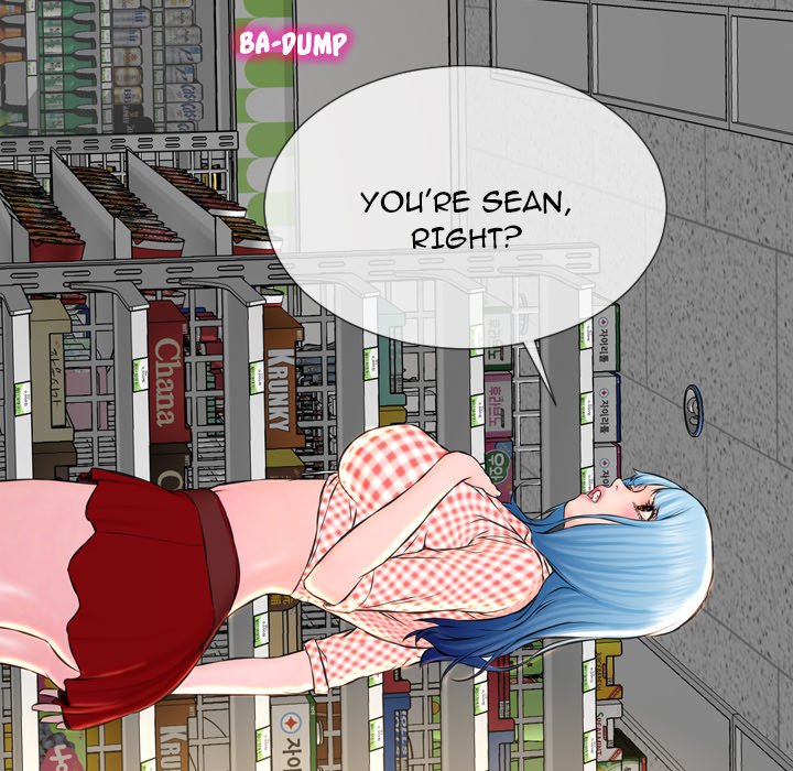 Her Toy Shop Manhwa - Chapter 1 Page 63