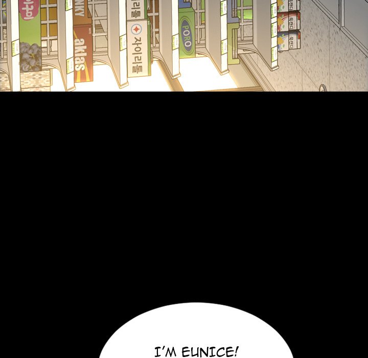 Her Toy Shop Manhwa - Chapter 1 Page 64