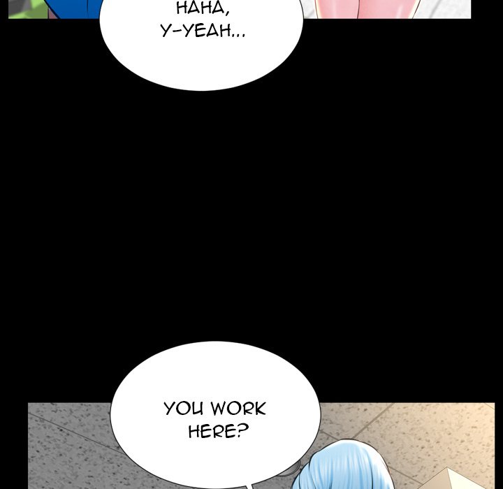 Her Toy Shop Manhwa - Chapter 1 Page 66