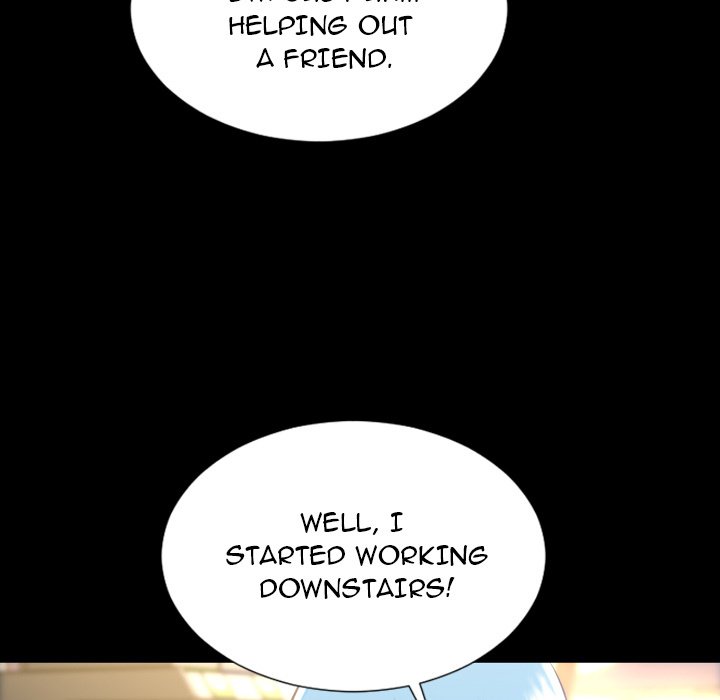 Her Toy Shop Manhwa - Chapter 1 Page 68