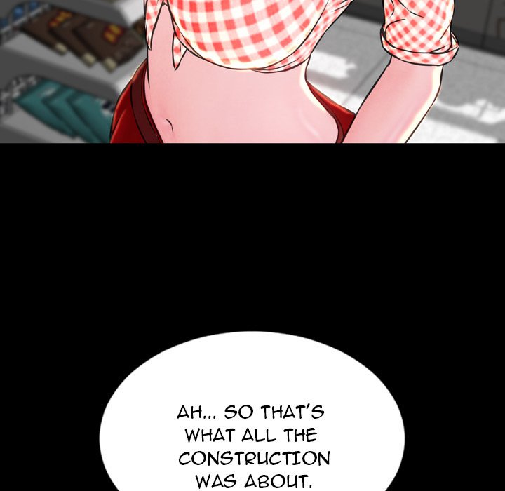 Her Toy Shop Manhwa - Chapter 1 Page 70