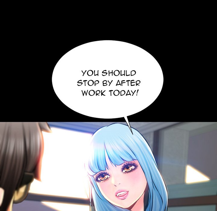 Her Toy Shop Manhwa - Chapter 1 Page 73