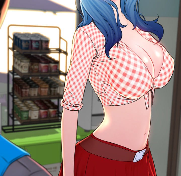 Her Toy Shop Manhwa - Chapter 1 Page 74