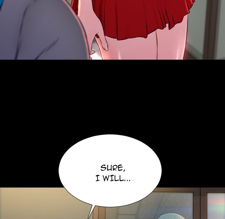 Her Toy Shop Manhwa - Chapter 1 Page 75