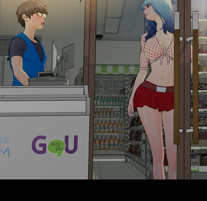 Her Toy Shop Manhwa - Chapter 1 Page 76