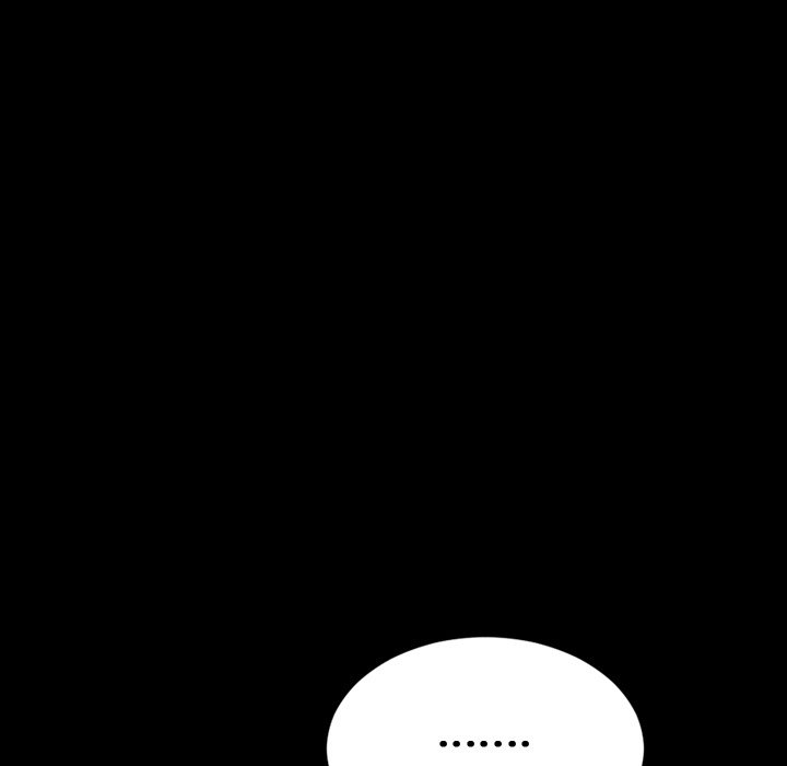 Her Toy Shop Manhwa - Chapter 1 Page 77