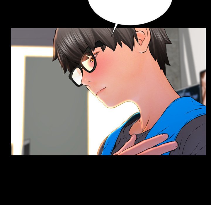 Her Toy Shop Manhwa - Chapter 1 Page 78