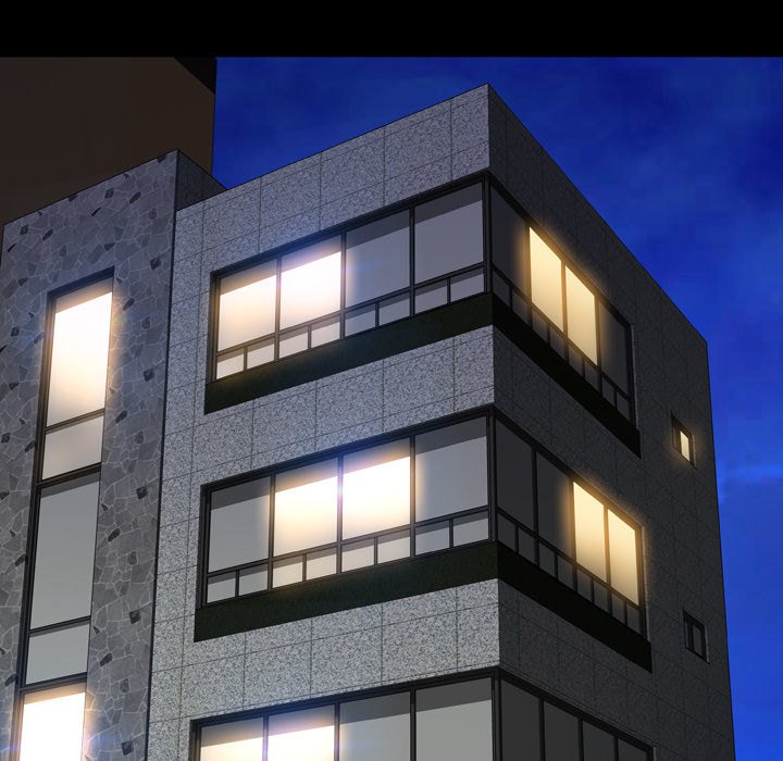 Her Toy Shop Manhwa - Chapter 1 Page 80