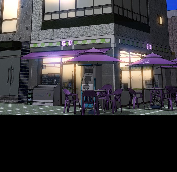 Her Toy Shop Manhwa - Chapter 1 Page 81