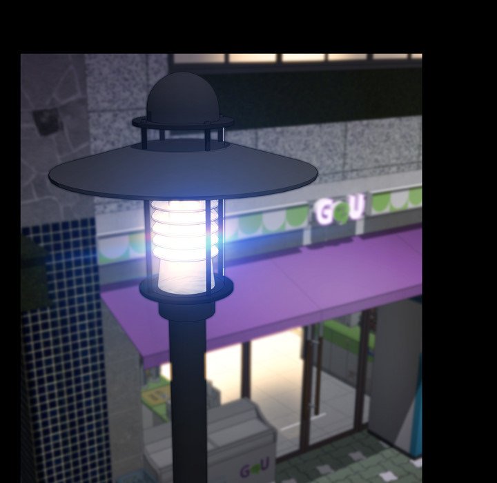 Her Toy Shop Manhwa - Chapter 1 Page 82