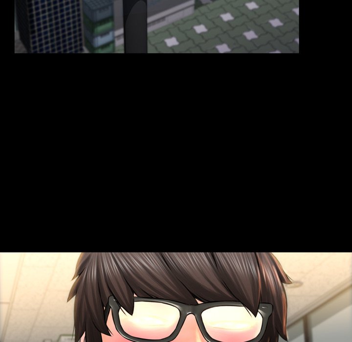 Her Toy Shop Manhwa - Chapter 1 Page 83